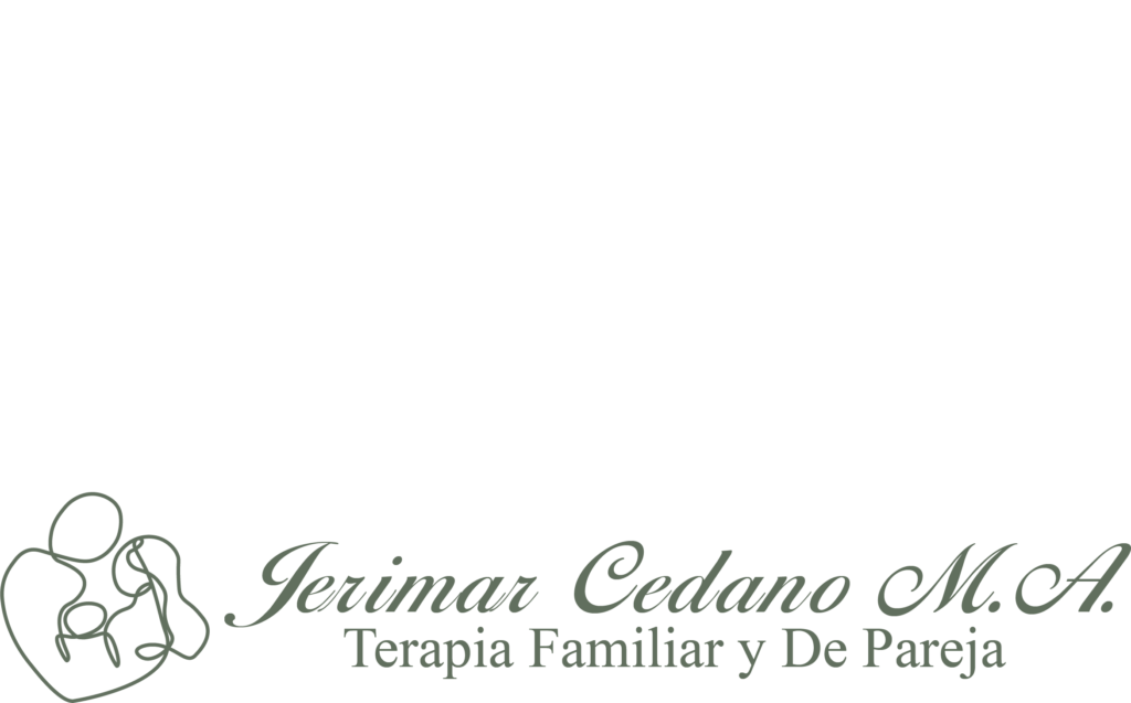 Logo-Jerimar